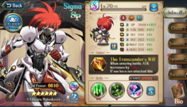 8.PNG