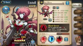 9.PNG