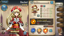 12.PNG