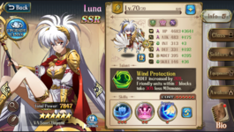 17.PNG