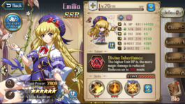 18.PNG