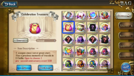 22.PNG