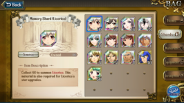 23.PNG