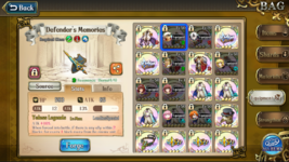 24.PNG