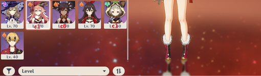 character 2.png