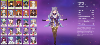 character.png