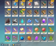craft.png