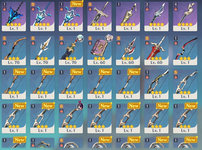 weapons 2.png