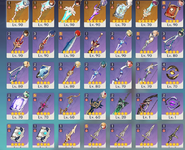 weapons.png