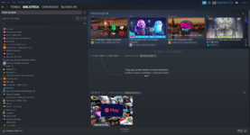 Steam 29_10_2021 07_55_10 p. m..png