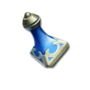 Dotalevel_icon01.png
