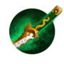 Dotalevel_icon57.png