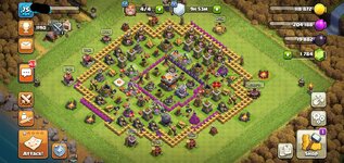 Screenshot_20211108-212800_Clash of Clans.jpg