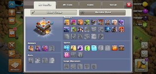Screenshot_20211108-212827_Clash of Clans.jpg