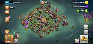 Screenshot_20211108-212919_Clash of Clans.jpg