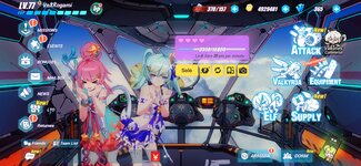 Screenshot_2021-10-31-16-36-52-985_com.miHoYo.bh3oversea.jpg