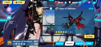 Screenshot_2021-10-31-16-43-41-715_com.miHoYo.bh3oversea.jpg