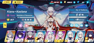 Screenshot_2021-10-31-16-45-03-519_com.miHoYo.bh3oversea.jpg