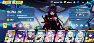 Screenshot_2021-10-31-16-48-28-341_com.miHoYo.bh3oversea.jpg