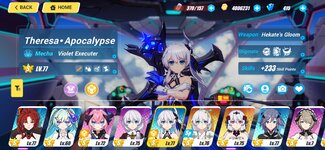 Screenshot_2021-10-31-16-49-09-158_com.miHoYo.bh3oversea.jpg