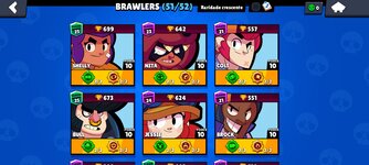 Screenshot_20211108-182723_Brawl Stars.jpg