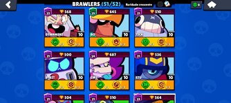 Screenshot_20211108-182731_Brawl Stars.jpg