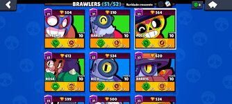 Screenshot_20211108-182744_Brawl Stars.jpg