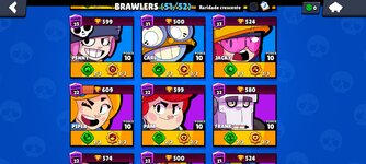 Screenshot_20211108-182749_Brawl Stars.jpg