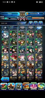 received_584672692849463.jpeg