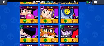 Screenshot_20211108-182755_Brawl Stars.jpg