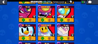 Screenshot_20211108-182815_Brawl Stars.jpg