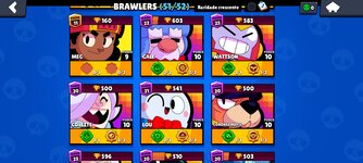 Screenshot_20211108-182827_Brawl Stars.jpg