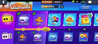 Screenshot_20211108-182846_Brawl Stars.jpg