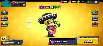 Screenshot_20211108-183020_Brawl Stars.jpg