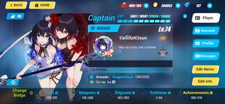 Screenshot_2021-10-31-16-10-15-603_com.miHoYo.bh3oversea.jpg