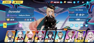 Screenshot_2021-10-31-16-18-48-295_com.miHoYo.bh3oversea.jpg