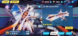 Screenshot_2021-10-31-16-19-56-757_com.miHoYo.bh3oversea.jpg
