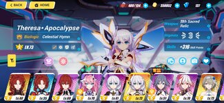 Screenshot_2021-10-31-16-20-09-028_com.miHoYo.bh3oversea.jpg