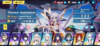 Screenshot_2021-10-31-16-20-20-300_com.miHoYo.bh3oversea.jpg