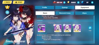 Screenshot_2021-10-31-16-20-58-959_com.miHoYo.bh3oversea.jpg