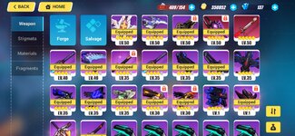 Screenshot_2021-10-31-16-23-25-966_com.miHoYo.bh3oversea.jpg