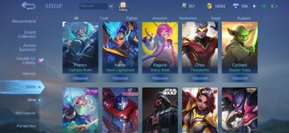 Screenshot_20211109_004325_com.mobile.legends.jpg