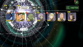 1.1.png