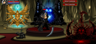 Screenshot_5.png
