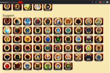Screenshot_11.png