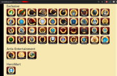 Screenshot_12.png