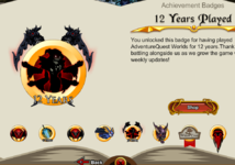 Screenshot_7.png