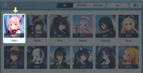 1636415190715.png