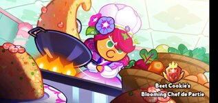 Screenshot_20211108-205438_Cookie Run OvenBreak.jpg