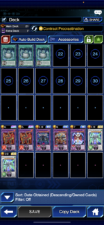 AFF5F060-8BF7-4A48-BEA0-1EC22F338F26.png